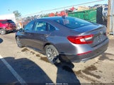 Honda Accord Ex-L 1HGCV1F51MA093748 fotografie