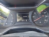 Chevrolet Trailblazer Fwd Lt KL79MPSL3PB117305 fotografie