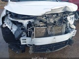 Chevrolet Malibu Fwd 1Lt 1G1ZD5ST8RF142325 снимка