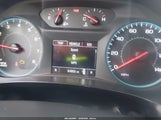 Chevrolet Malibu Fwd 1Lt 1G1ZD5ST8RF142325 fotografie