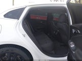 Chevrolet Malibu Fwd 1Lt 1G1ZD5ST8RF142325 photo
