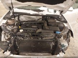 Audi Q3 2.0T Premium Plus WA1GFCFS9GR002613 снимка