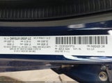 Chrysler 200 Limited 1C3CCBCG3DN737716 снимка