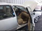 Lexus Ls 430 JTHBN36F665052329 снимка