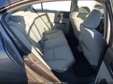 Honda Accord Lx 1HGCR2F30FA108039 снимка