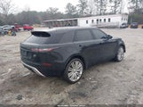 Land Rover Range Rover Velar P250 R-Dynamic S SALYK2EX6LA261283 снимка