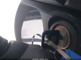 Nissan Titan Sl 1N6AA0EC8CN306095 снимка