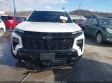 Chevrolet Traverse Awd Rs 1GNEVLKSXRJ235902 снимка