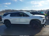 Chevrolet Traverse Awd Rs 1GNEVLKSXRJ235902 photo