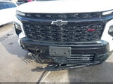Chevrolet Traverse Awd Rs 1GNEVLKSXRJ235902 снимка