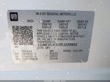 Chevrolet Traverse Awd Rs 1GNEVLKSXRJ235902 снимка