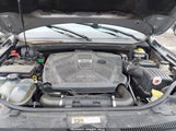 Jeep Grand Cherokee Overland 1C4RJFCM5EC580597 fotografie