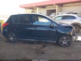 Nissan Versa 1.8S 3N1BC1CP2BL412685 снимка