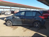 Nissan Versa 1.8S 3N1BC1CP2BL412685 снимка