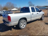 Dodge Ram  Slt/Laramie/St 1D7HA18D33J636459 снимка
