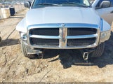 Dodge Ram  Slt/Laramie/St 1D7HA18D33J636459 снимка