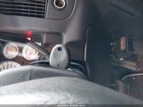 Dodge Ram  Slt/Laramie/St 1D7HA18D33J636459 снимка