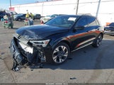 Audi E-Tron Premium Quattro WA1AAAGE1NB005657 снимка
