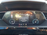 Audi E-Tron Premium Quattro WA1AAAGE1NB005657 снимка