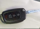 Hyundai Tucson Sel KM8J33A43JU814437 снимка