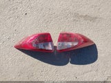Hyundai Tucson Sel KM8J33A43JU814437 снимка