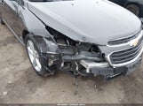 Chevrolet Cruze 2Lt Auto 1G1PE5SB7F7216769 снимка