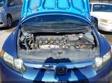 Honda Civic Lx 1HGFA16577L102390 снимка
