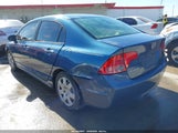 Honda Civic Lx 1HGFA16577L102390 снимка