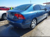 Honda Civic Lx 1HGFA16577L102390 снимка