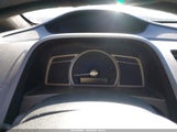 Honda Civic Lx 1HGFA16577L102390 снимка