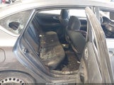Nissan Sentra Fe+ S/S/Sl/Sr/Sv 3N1AB7AP5FY227981 снимка
