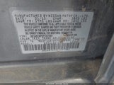 Nissan Sentra Fe+ S/S/Sl/Sr/Sv 3N1AB7AP5FY227981 снимка