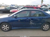 Toyota Corolla S 1NXBR30E08Z999134 снимка
