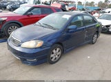 Toyota Corolla S 1NXBR30E08Z999134 снимка