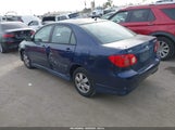 Toyota Corolla S 1NXBR30E08Z999134 снимка