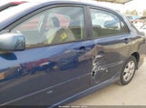 Toyota Corolla S 1NXBR30E08Z999134 снимка