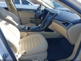 Ford Fusion Se 3FA6P0H7XFR214659 снимка