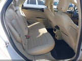 Ford Fusion Se 3FA6P0H7XFR214659 снимка