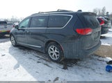 Chrysler Pacifica Touring-L 2C4RC1BG3HR511489 fotografie