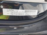 Chrysler Pacifica Touring-L 2C4RC1BG3HR511489 photo