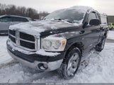 Dodge Ram  Slt 1D7HU16288J142470 fotografie