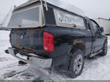 Dodge Ram  Slt 1D7HU16288J142470 снимка