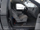 Dodge Ram  Slt 1D7HU16288J142470 снимка