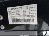 Dodge Ram  Slt 1D7HU16288J142470 снимка