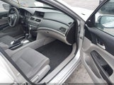 Honda Accord 2.4 Lx 1HGCP2F39CA199815 снимка