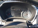Chevrolet Equinox Lt 3GNAXSEV4JS578572 снимка