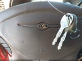 Chrysler Town & Country Lx 2C4GP44322R656229 снимка