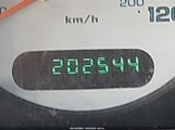 Chrysler Town & Country Lx 2C4GP44322R656229 снимка