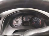 Toyota Rav4 JT3HP10V8V0144262 снимка