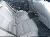 Chevrolet Impala 1Lt 2G1105S34J9172315 снимка